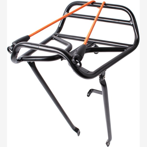 FR.TRANSP.B�RER AT.VELO