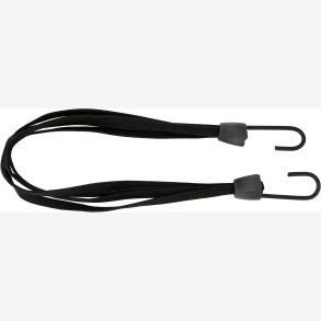 FIXTURE STRAP CYKEL TEC