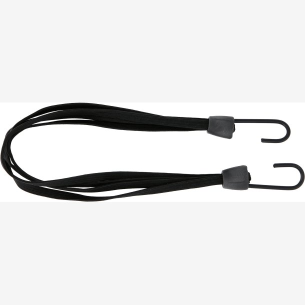 FIXTURE STRAP CYKEL TEC