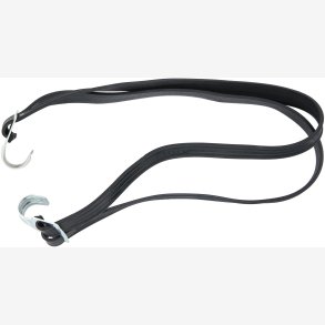FIXTURE STRAP WIDEK 2