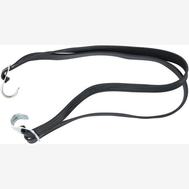 FIXTURE STRAP WIDEK 2