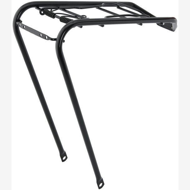 Bagageb�rer  STECO 28"