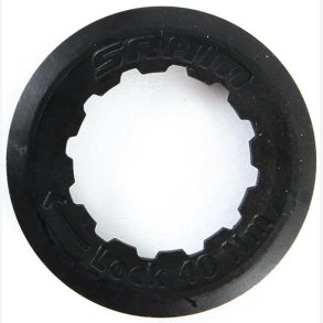 ENDESKRUE PG-1050