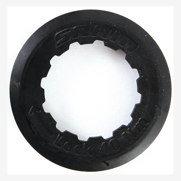 ENDESKRUE PG-1050