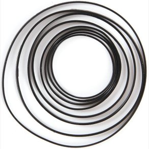 STEALTH RINGS�T 11-28