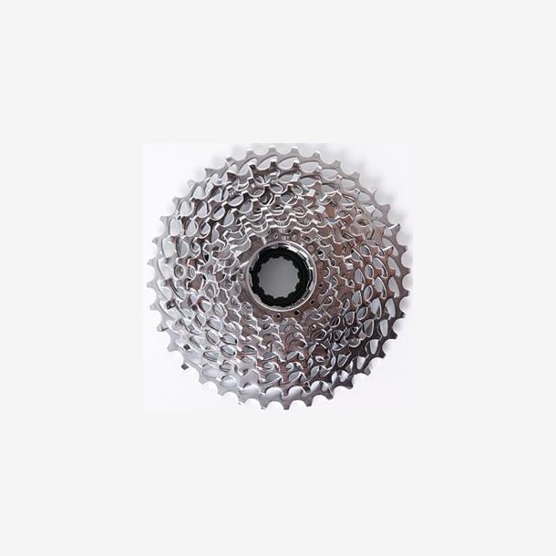CAS.TANDHJUL SRAM PG-1030