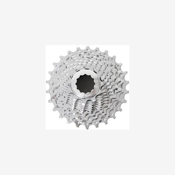 CAS.TANDHJUL SRAM PG-1170