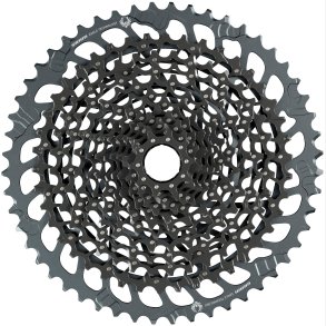SRAM KASSETTE XG-1275