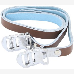 CONTEC PEDALREM I L�DER