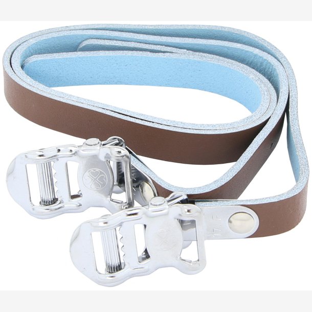 CONTEC PEDALREM I L�DER