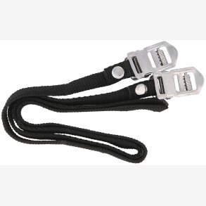 CONTEC PEDALREM NYLON