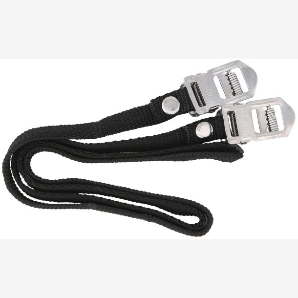 CONTEC PEDALREM NYLON