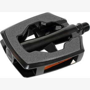 PEDALUNION SP-890 SBL