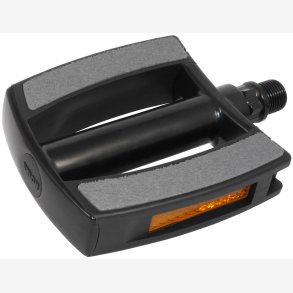 PEDALFORBINDELSE SP-828 SBL