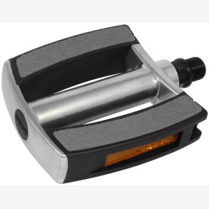 PEDALFORBINDELSE SP-828 SBL
