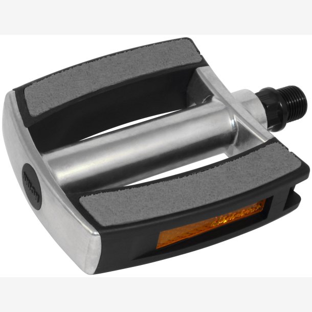 PEDALFORBINDELSE SP-828 SBL