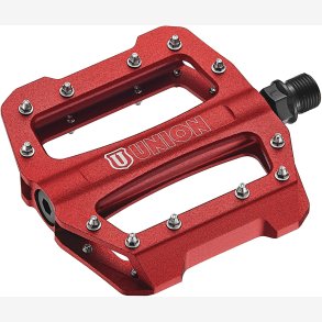 PEDALFORBINDELSE SP-1300