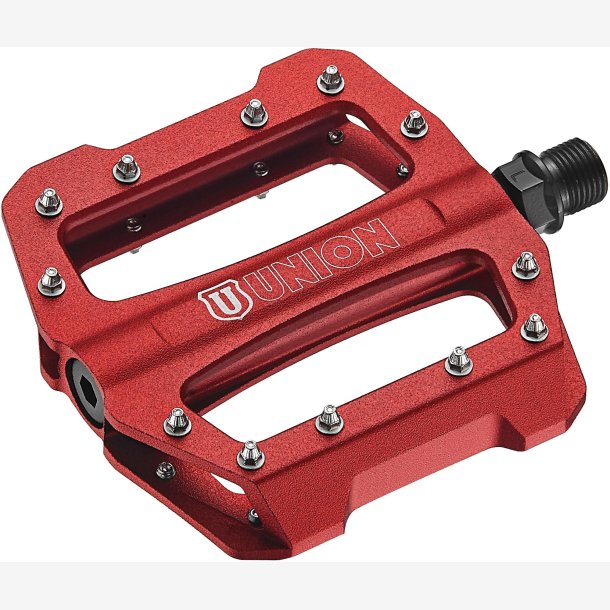 PEDALFORBINDELSE SP-1300