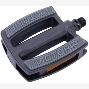 PEDALFORBINDELSE SP-827