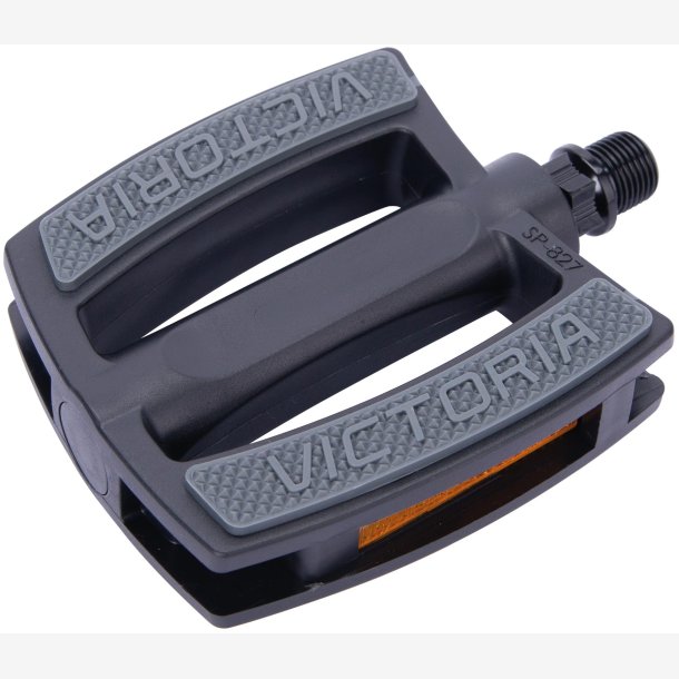 PEDALFORBINDELSE SP-827