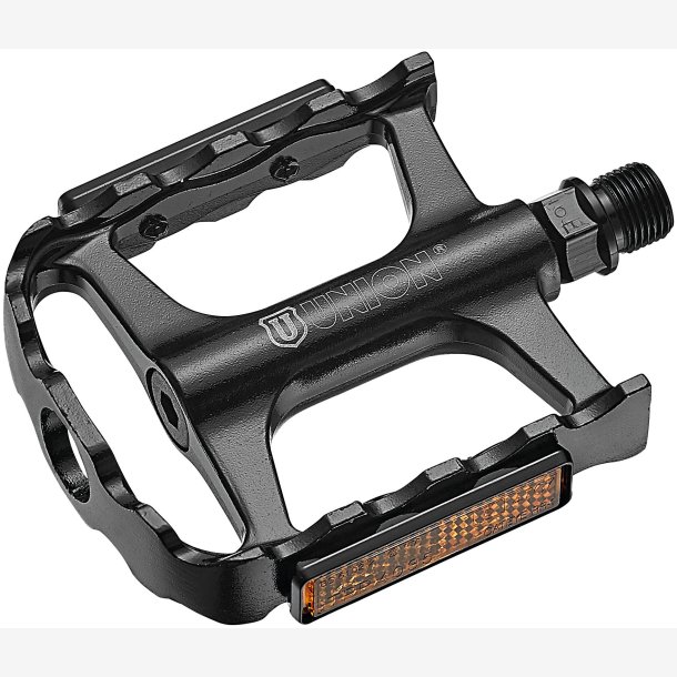 PEDALFORBINDELSE SP-2160