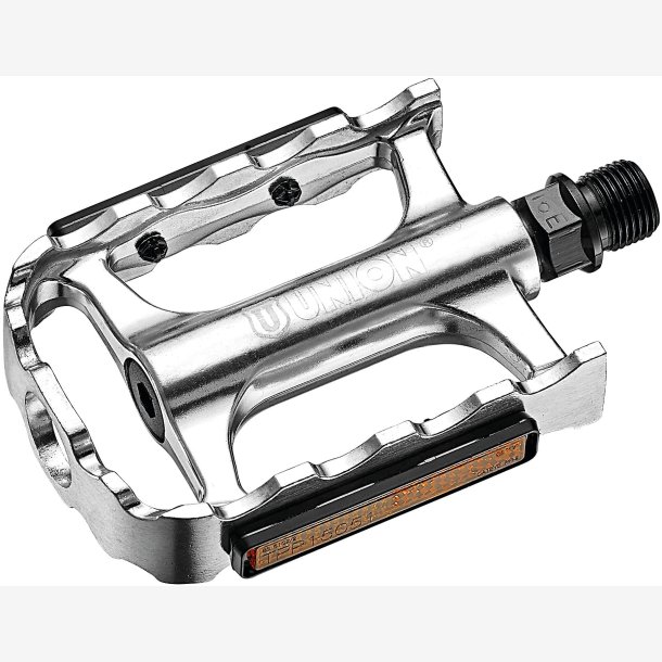 PEDALFORBINDELSE SP-2150