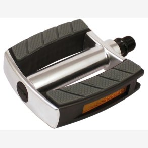 PEDALFORBINDELSE SP-828