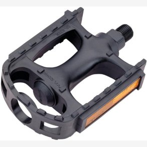 PEDALFORBINDELSE SP-872