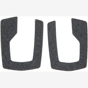 CONTEC UDSKIFTNING SLIPPAPIR