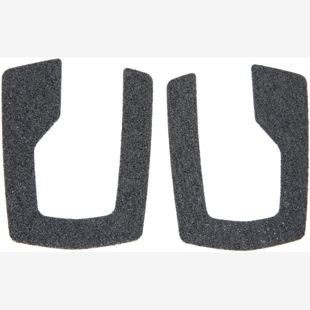 CONTEC UDSKIFTNING SLIPPAPIR