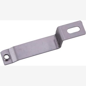 HOLDER HESLING VELO
