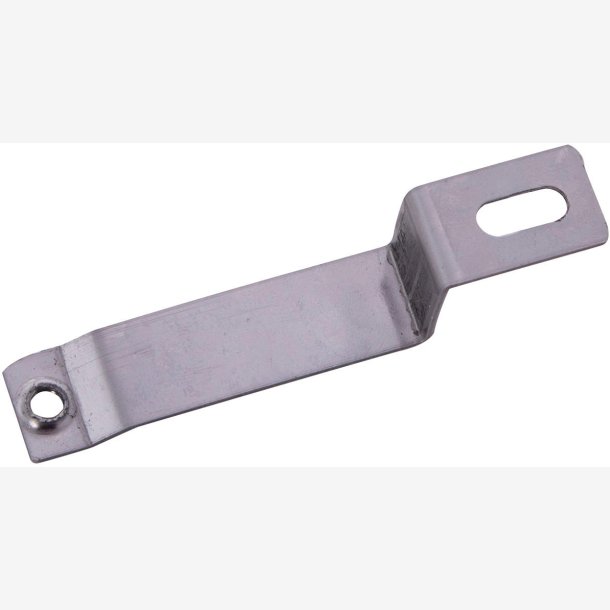 HOLDER HESLING VELO