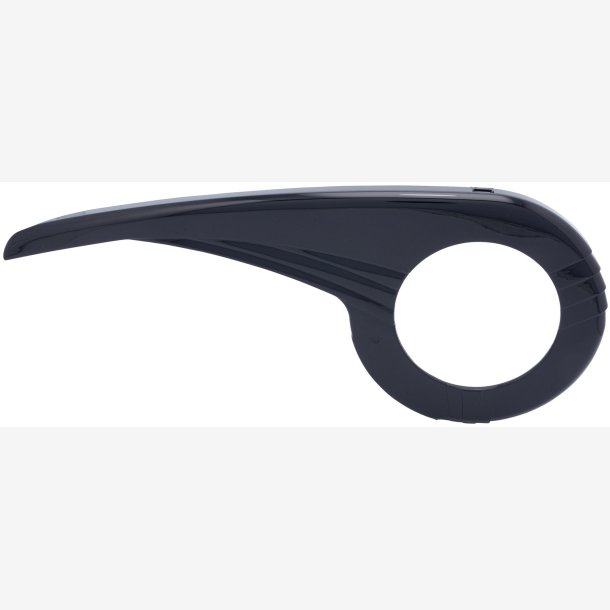 K�desk�rm Hebie 0344