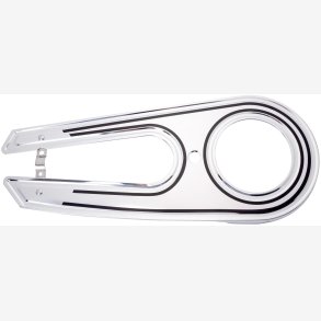 K�desk�rmHORN SL22 NEJ