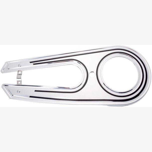 K�desk�rmHORN SL22 NEJ