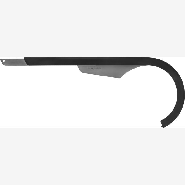 K�desk�rm HORN CATENA