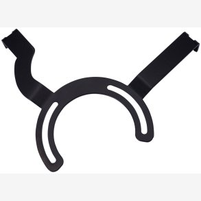 HOLDER HESLING VELO