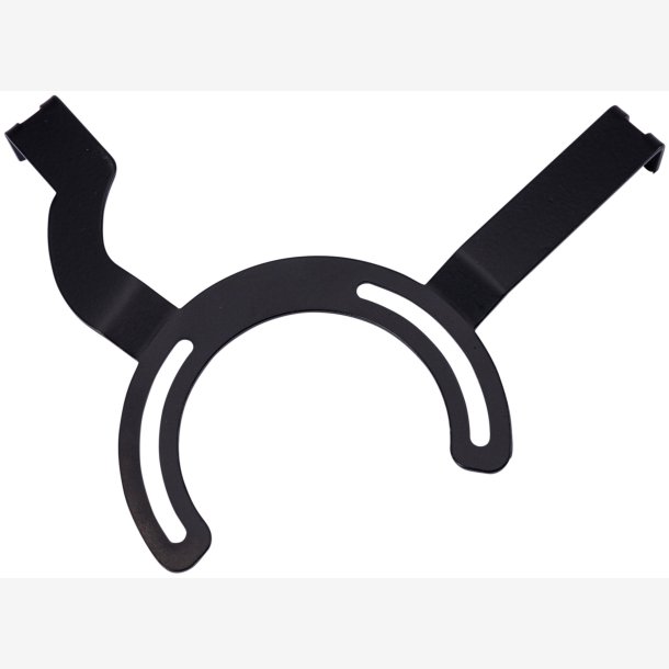 HOLDER HESLING VELO