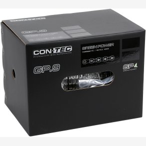 Contec K�DE GREENPOWER GP9