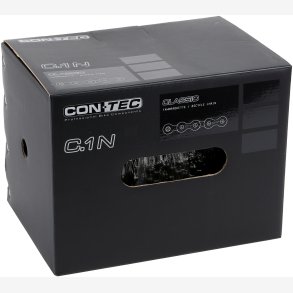 CONTEC K�DE KLASSISK C.1N