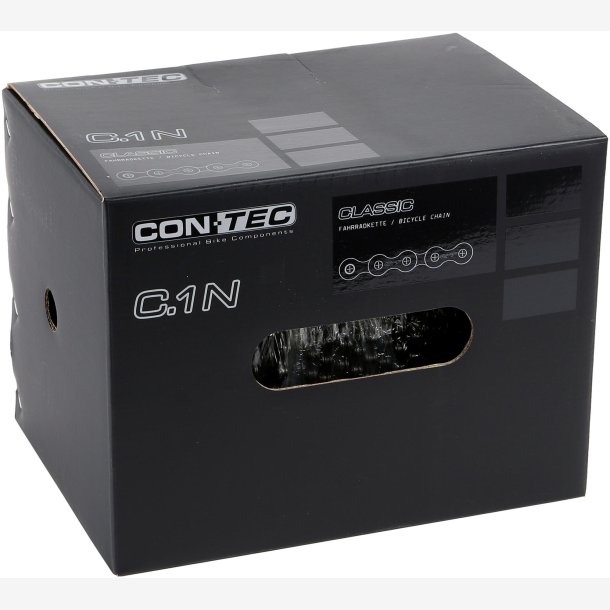 CONTEC K�DE KLASSISK C.1N