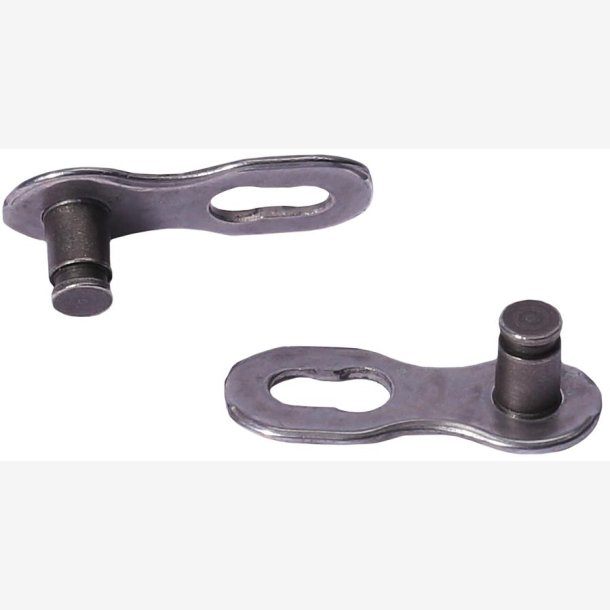 FORBINDELSESLED SRAM
