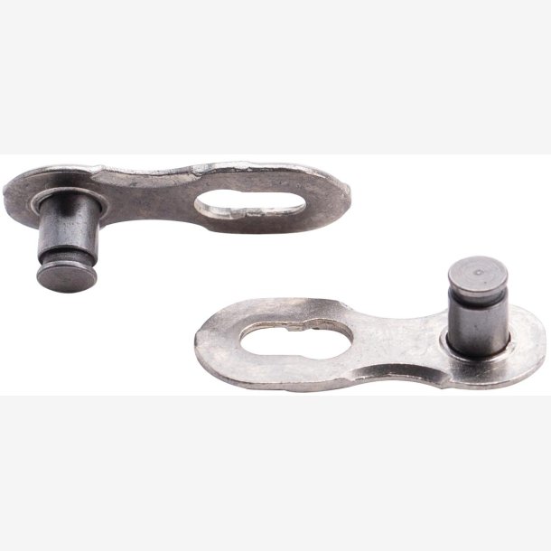 FORBINDELSESLED SRAM