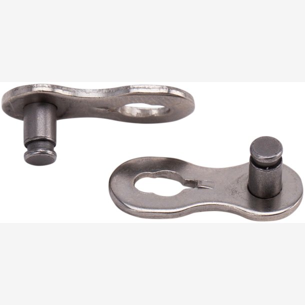 FORBINDELSESLED SRAM
