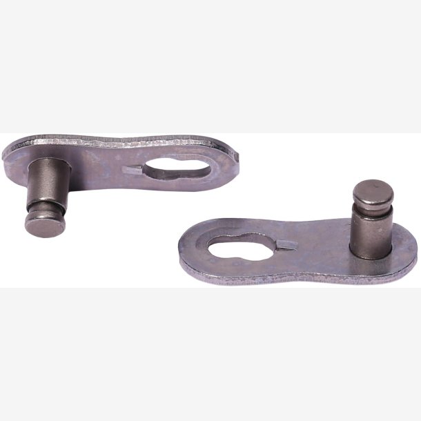FORBINDELSESLED SRAM