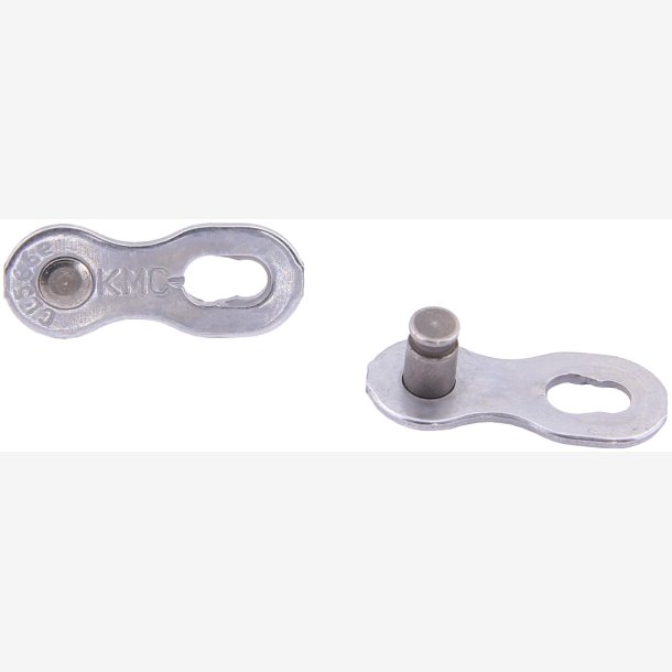 FORBINDELSESLED SRAM