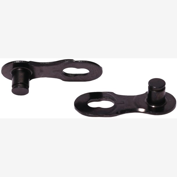 FORBINDELSESLED SRAM