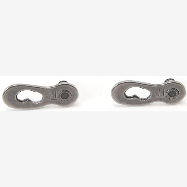 CONNEC.LINK CONNEX