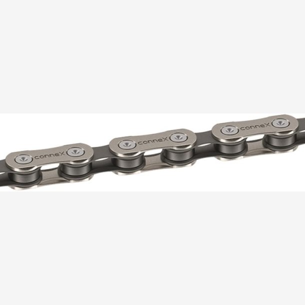 K�DE CONNEX 804