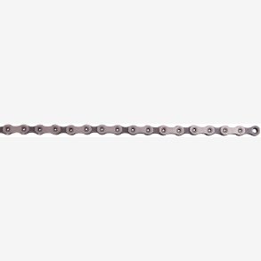 K�de SRAM PC1170 11SP